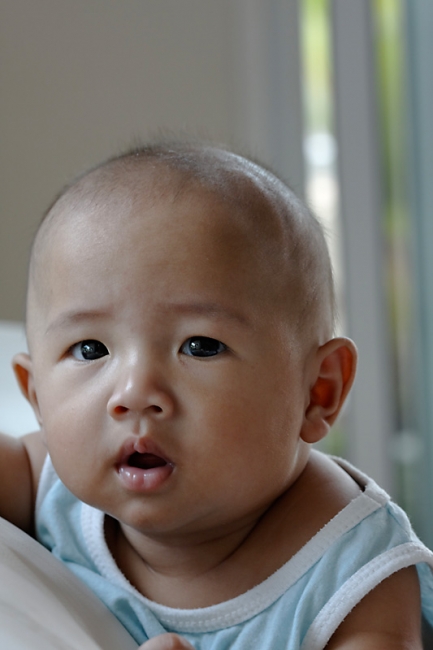 Famille & Amis-Sharp-021